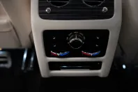 Rolls-Royce Ghost din 2021 cu 68.500 km - oferta ROL109419 - foto 34