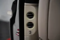 Rolls-Royce Ghost din 2021 cu 68.500 km - oferta ROL109419 - foto 35