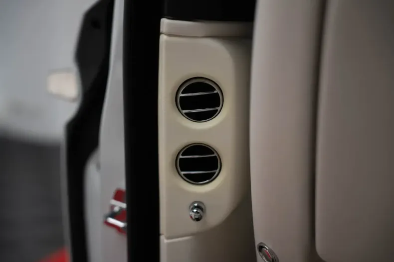 Rolls-Royce Ghost din 2021 cu 68.500 km - oferta ROL109419 - foto 35