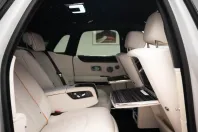 Rolls-Royce Ghost din 2021 cu 68.500 km - oferta ROL109419 - foto 37