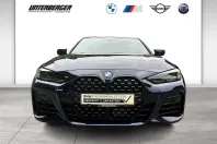 BMW M440 din 2024 cu 19.900 km - oferta BMW109420 - foto 2