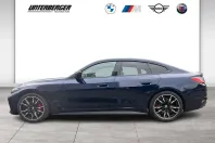 BMW M440 din 2024 cu 19.900 km - oferta BMW109420 - foto 3