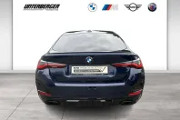 BMW M440 din 2024 cu 19.900 km - oferta BMW109420 - foto 5