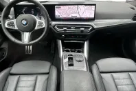 BMW M440 din 2024 cu 19.900 km - oferta BMW109420 - foto 7