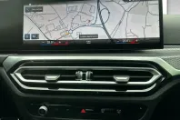 BMW M440 din 2024 cu 19.900 km - oferta BMW109420 - foto 8