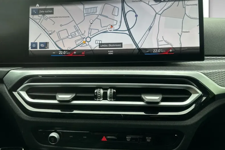 BMW M440 din 2024 cu 19.900 km - oferta BMW109420 - foto 8