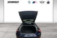 BMW M440 din 2024 cu 19.900 km - oferta BMW109420 - foto 12