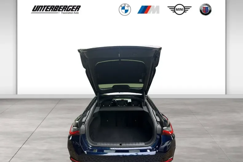 BMW M440 din 2024 cu 19.900 km - oferta BMW109420 - foto 12