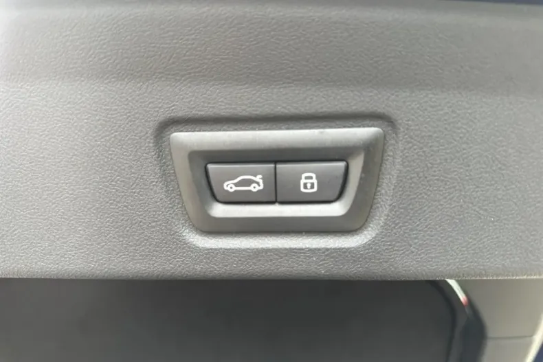 BMW M440 din 2024 cu 19.900 km - oferta BMW109420 - foto 13