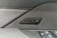 BMW M440 din 2024 cu 19.900 km - oferta BMW109420 - foto 15