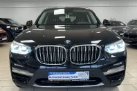 BMW X3 din 2020 cu 85.414 km - oferta BMW109421 - foto 2