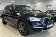 BMW X3 din 2020 cu 85.414 km - oferta BMW109421 - foto 3