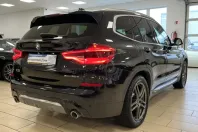 BMW X3 din 2020 cu 85.414 km - oferta BMW109421 - foto 5