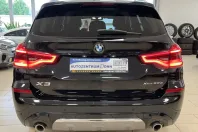 BMW X3 din 2020 cu 85.414 km - oferta BMW109421 - foto 6