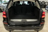 BMW X3 din 2020 cu 85.414 km - oferta BMW109421 - foto 7