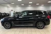 BMW X3 din 2020 cu 85.414 km - oferta BMW109421 - foto 10