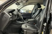 BMW X3 din 2020 cu 85.414 km - oferta BMW109421 - foto 12