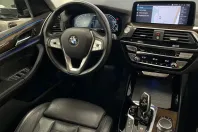 BMW X3 din 2020 cu 85.414 km - oferta BMW109421 - foto 16