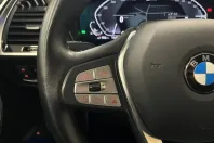 BMW X3 din 2020 cu 85.414 km - oferta BMW109421 - foto 18