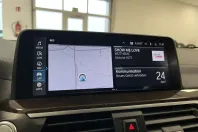 BMW X3 din 2020 cu 85.414 km - oferta BMW109421 - foto 20