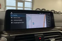 BMW X3 din 2020 cu 85.414 km - oferta BMW109421 - foto 22