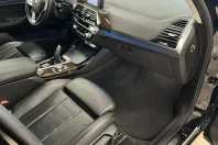 BMW X3 din 2020 cu 85.414 km - oferta BMW109421 - foto 23