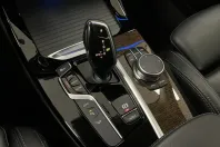 BMW X3 din 2020 cu 85.414 km - oferta BMW109421 - foto 26