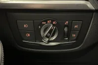 BMW X3 din 2020 cu 85.414 km - oferta BMW109421 - foto 27