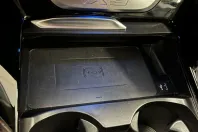 BMW X3 din 2020 cu 85.414 km - oferta BMW109421 - foto 29