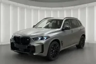BMW X5 din 2023 cu 42.500 km - oferta BMW109422 - foto 1
