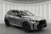BMW X5 din 2023 cu 42.500 km - oferta BMW109422 - foto 3