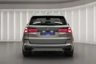 BMW X5 din 2023 cu 42.500 km - oferta BMW109422 - foto 4