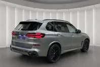 BMW X5 din 2023 cu 42.500 km - oferta BMW109422 - foto 5