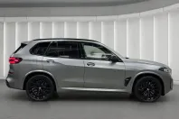 BMW X5 din 2023 cu 42.500 km - oferta BMW109422 - foto 6