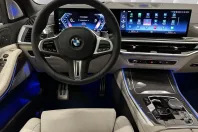 BMW X5 din 2023 cu 42.500 km - oferta BMW109422 - foto 7