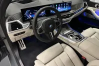 BMW X5 din 2023 cu 42.500 km - oferta BMW109422 - foto 8