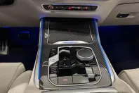 BMW X5 din 2023 cu 42.500 km - oferta BMW109422 - foto 10