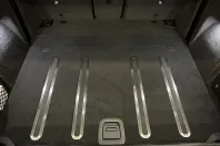 BMW X5 din 2023 cu 42.500 km - oferta BMW109422 - foto 14