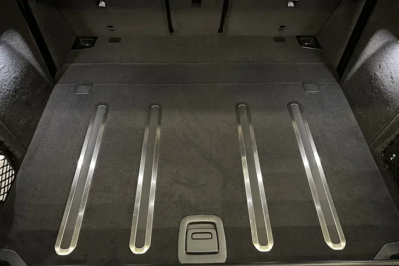 BMW X5 din 2023 cu 42.500 km - oferta BMW109422 - foto 14