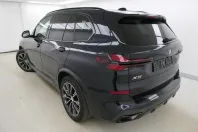 BMW X5 din 2023 cu 48.400 km - oferta BMW109423 - foto 3