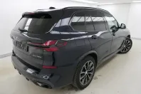 BMW X5 din 2023 cu 48.400 km - oferta BMW109423 - foto 4