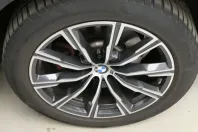 BMW X5 din 2023 cu 48.400 km - oferta BMW109423 - foto 5