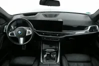 BMW X5 din 2023 cu 48.400 km - oferta BMW109423 - foto 6