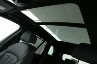 BMW X5 din 2023 cu 48.400 km - oferta BMW109423 - foto 8