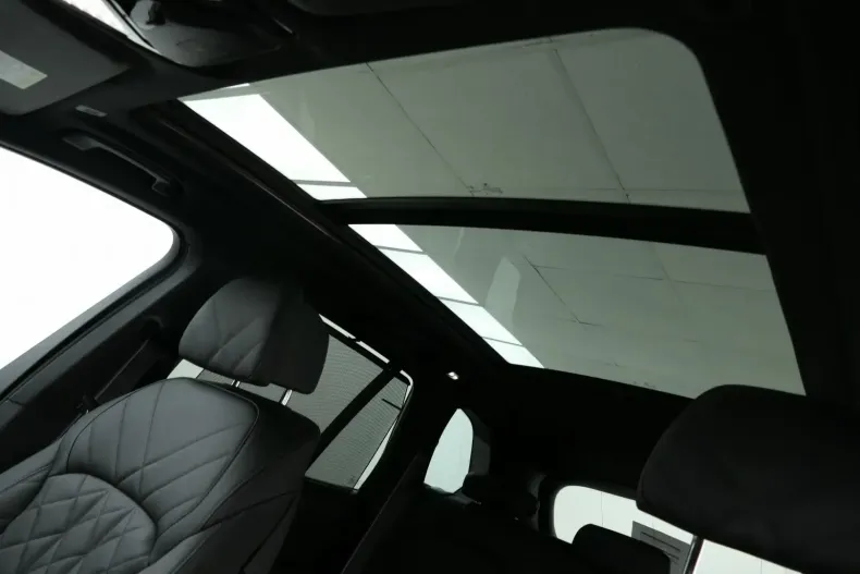 BMW X5 din 2023 cu 48.400 km - oferta BMW109423 - foto 8