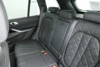 BMW X5 din 2023 cu 48.400 km - oferta BMW109423 - foto 9