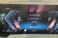 BMW X5 din 2023 cu 48.400 km - oferta BMW109423 - foto 10