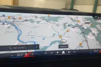 BMW X5 din 2023 cu 48.400 km - oferta BMW109423 - foto 11