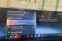 BMW X5 din 2023 cu 48.400 km - oferta BMW109423 - foto 12