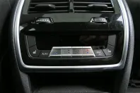 BMW X5 din 2023 cu 48.400 km - oferta BMW109423 - foto 14